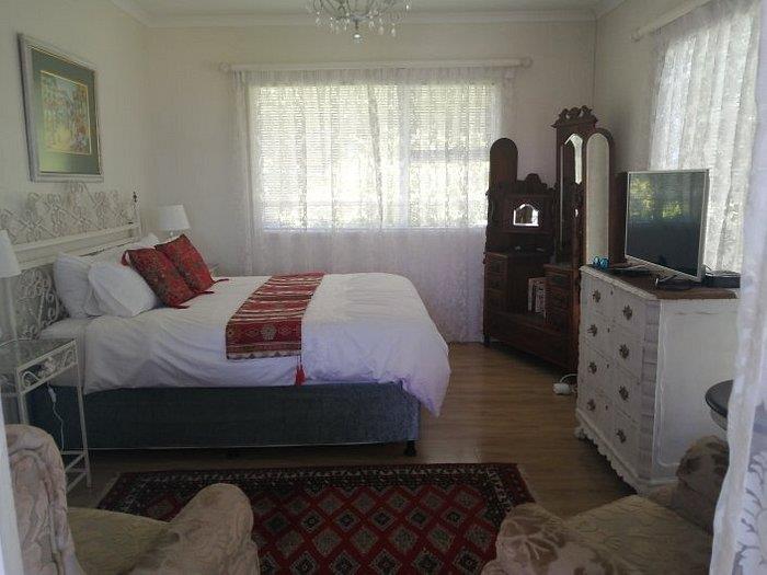 4 Bedroom Property for Sale in Vermont Western Cape